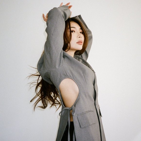 Meet your Posher, Tammy - Picture 4 of 5